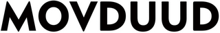 MOVDUUD logo