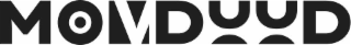 MOVDUUD logo