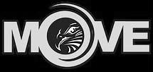 MOVE logo