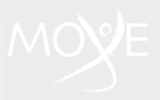 MOVE logo