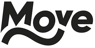 MOVE logo