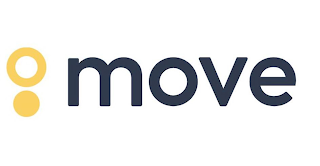 MOVE logo