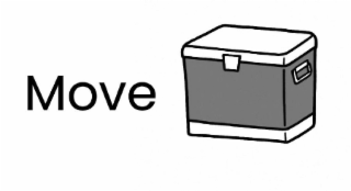 MOVE