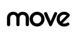 MOVE logo