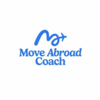 MOVE ABROAD COACH