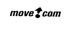 MOVE. COM logo