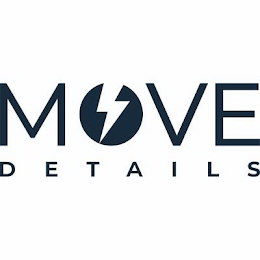 MOVE DETAILS logo