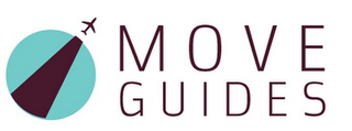 MOVE GUIDES logo