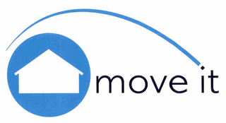 MOVE IT logo
