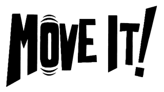MOVE IT! logo
