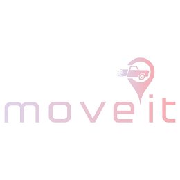 MOVE IT logo