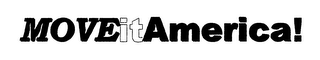 MOVE IT AMERICA! logo