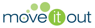 MOVE IT OUT logo