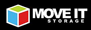 MOVE IT STORAGE logo