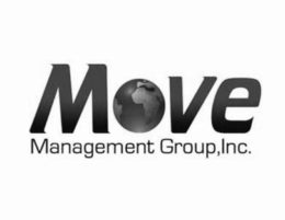 MOVE MANAGEMENT GROUP, INC. logo