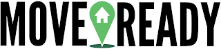 MOVE READY logo
