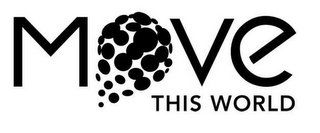 MOVE THIS WORLD logo