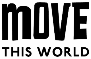 MOVE THIS WORLD logo