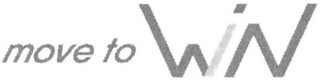 MOVE TO WIN logo