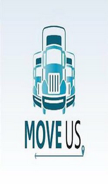MOVE US logo