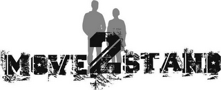 MOVE2STAND logo