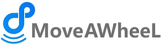 MOVEAWHEEL logo