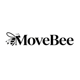 MOVEBEE logo