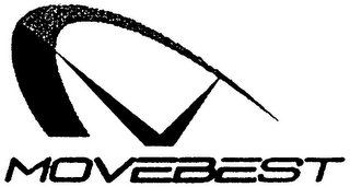 MOVEBEST logo