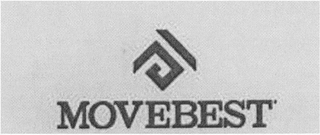 MOVEBEST logo
