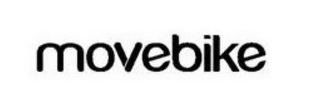MOVEBIKE logo