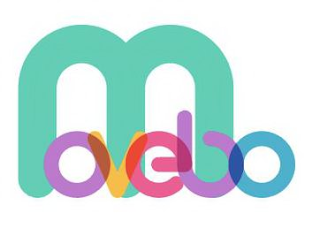 MOVEBO logo