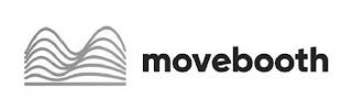 MOVEBOOTH logo
