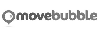 MOVEBUBBLE logo