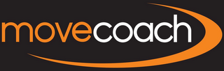 MOVECOACH logo