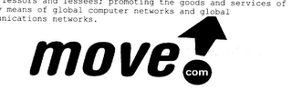 MOVE.COM logo