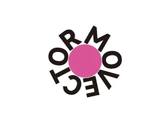 MOVECTOR logo