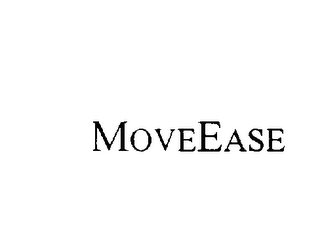 MOVEEASE logo