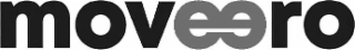 MOVEERO logo
