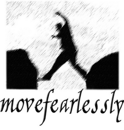 MOVEFEARLESSLY logo
