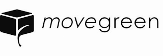 MOVEGREEN logo