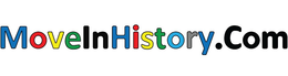 MOVEINHISTORY.COM logo