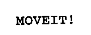 MOVEIT! logo