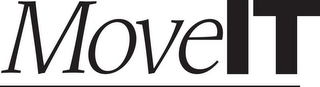 MOVEIT logo