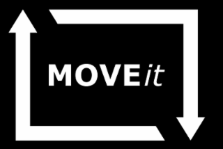 MOVEIT logo