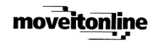 MOVEITONLINE logo