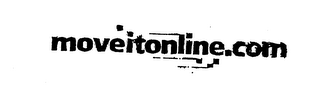 MOVEITONLINE.COM logo