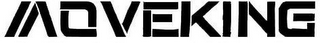 MOVEKING logo