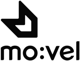 MO:VEL logo