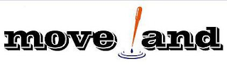 MOVELAND logo