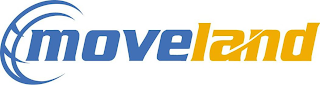 MOVELAND logo